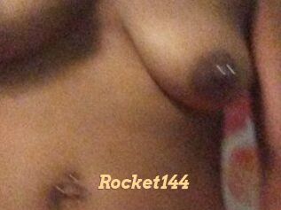 Rocket144