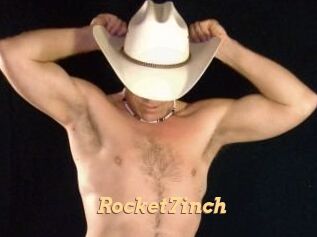 Rocket7inch