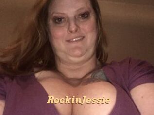 RockinJessie