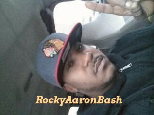 RockyAaronBash