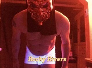 Rocky_Rivers