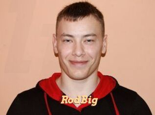 RodBig