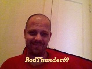 RodThunder69