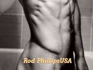 Rod_PhillipsUSA