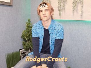 RodgerCravtz