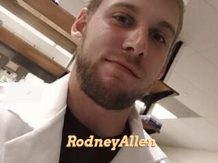 RodneyAllen