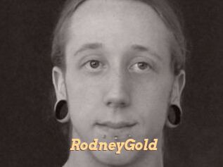 Rodney_Gold