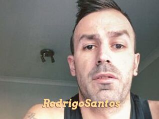 RodrigoSantos