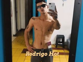 Rodrigo_Hot