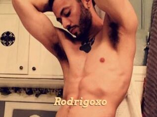 Rodrigoxo