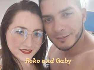 Roko_and_Gaby