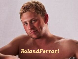 RolandFerrari_