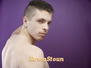 RomaStoun