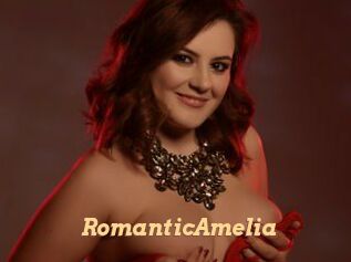 RomanticAmelia