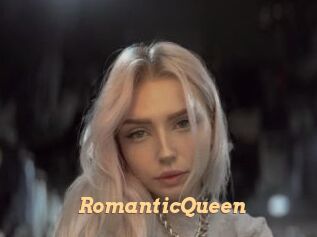 RomanticQueen