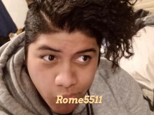 Rome5511