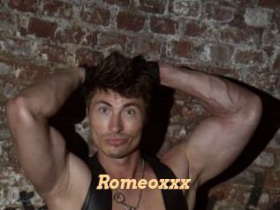 Romeo_xxx