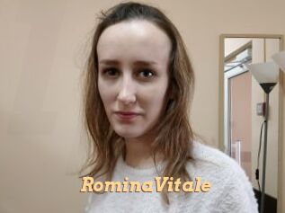 RominaVitale