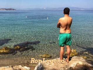 RonLegend