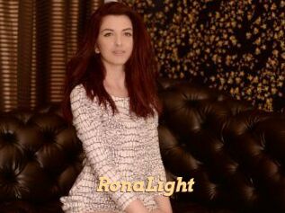 RonaLight