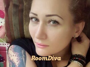 RoomDiva