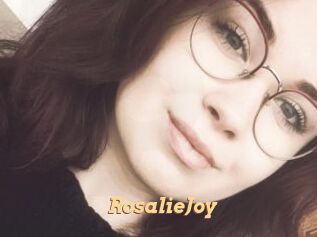 RosalieJoy