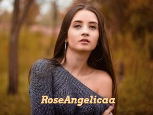 RoseAngelicaa