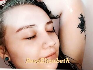 RoseElizabeth