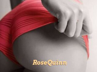 Rose_Quinn