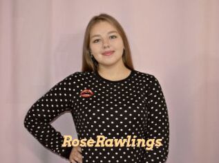 RoseRawlings