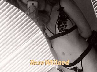 Rose_Willard