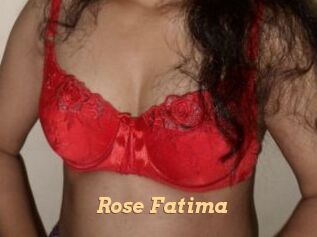 Rose_Fatima