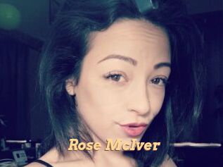 Rose_McIver