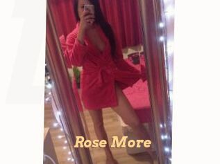 Rose_More