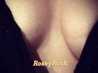RoseyRush