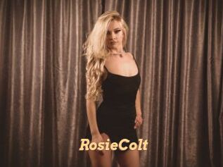 RosieColt