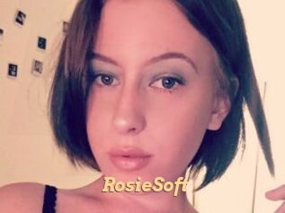 RosieSoft