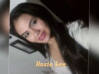 Rosie_Lee