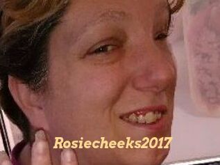 Rosie_cheeks2017