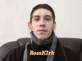 RossKIrk