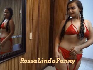 RossaLindaFunny