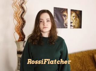 RossiFlatcher