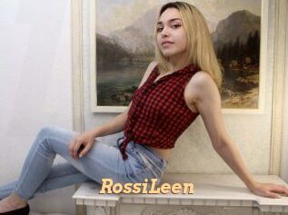 RossiLeen