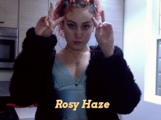 Rosy_Haze