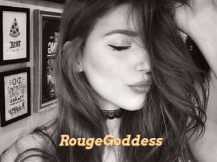 RougeGoddess