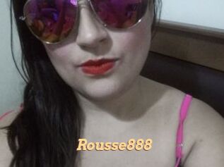 Rousse888