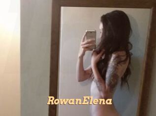 RowanElena