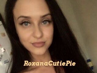 RoxanaCutiePie