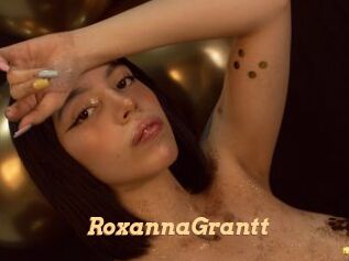 RoxannaGrantt