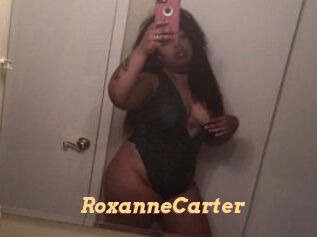 Roxanne_Carter